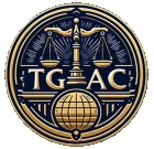 Biểu phí trọng tài và Biểu phí hành chính