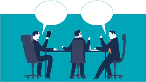 Phương thức hòa giải thương mại trong giải quyết tranh chấp thương mại tại Việt Nam và Trung Quốc