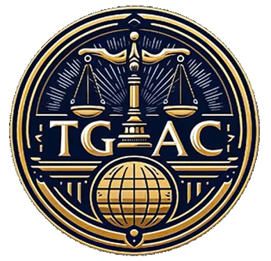 Biểu phí trọng tài và Biểu phí hành chính