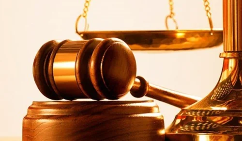 Một số vướng mắc từ thực tế áp dụng Luật Trọng tài thương mại và đề xuất hướng hoàn thiện