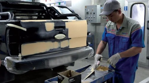 Trọng tài thương mại khi ‘kinh tế tư nhân là trụ cột’