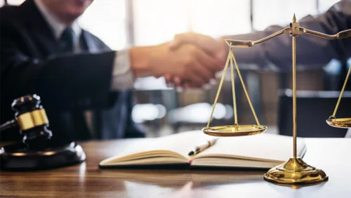 Đề xuất giữ nguyên thẩm quyền phán quyết trọng tài thương mại ở toà án cấp tỉnh