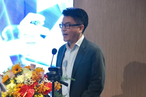 Yếu tố hình sự tác động đến phán quyết trọng tài như thế nào?