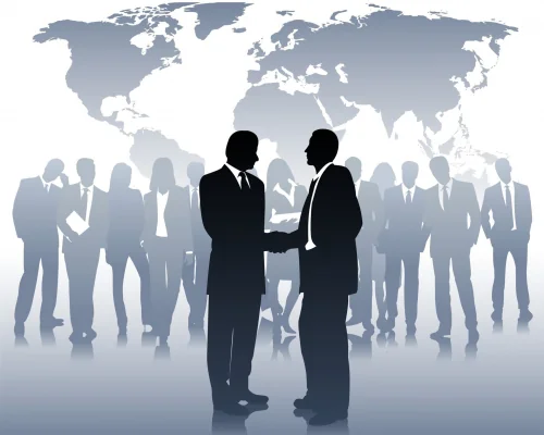 Sự hỗ trợ của Tòa án đối với hoạt động của Trọng tài thương mại