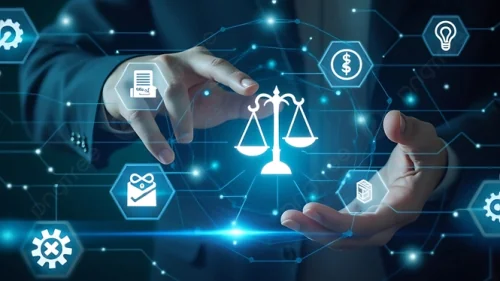 Trọng tài thương mại là gì? Phân biệt Trọng tài thương mại và Tòa án trong giải quyết tranh chấp thương mại