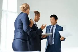 Cần xây dựng Luật về Hòa giải thương mại