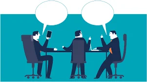 Các vấn đề doanh nghiệp cần cân nhắc khi lựa chọn tố tụng trọng tài