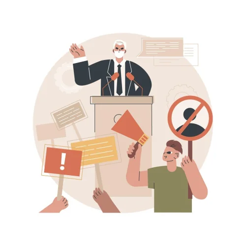 Điều kiện công nhận phán quyết trọng tài