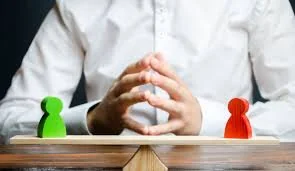 Khả năng thỏa thuận về thời hiệu khởi kiện giải quyết tranh chấp bằng trọng tài - Kinh nghiệm quốc tế và kiến nghị hoàn thiện pháp luật Việt Nam