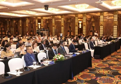 Hòa giải thương mại – Phương thức giải quyết tranh chấp hiệu quả