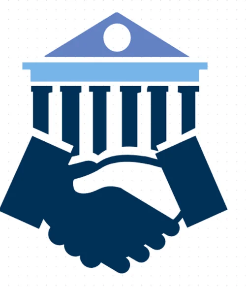 Phân cấp thẩm quyền cấp Giấy phép thành lập Trung tâm hòa giải thương mại cho địa phương