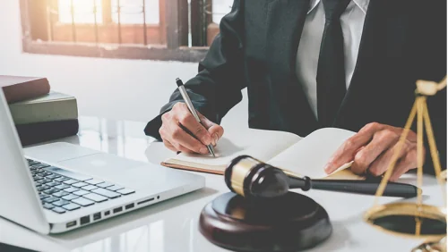 Sửa đổi Luật Trọng tài thương mại: Bệ đỡ chính sách cho doanh nghiệp