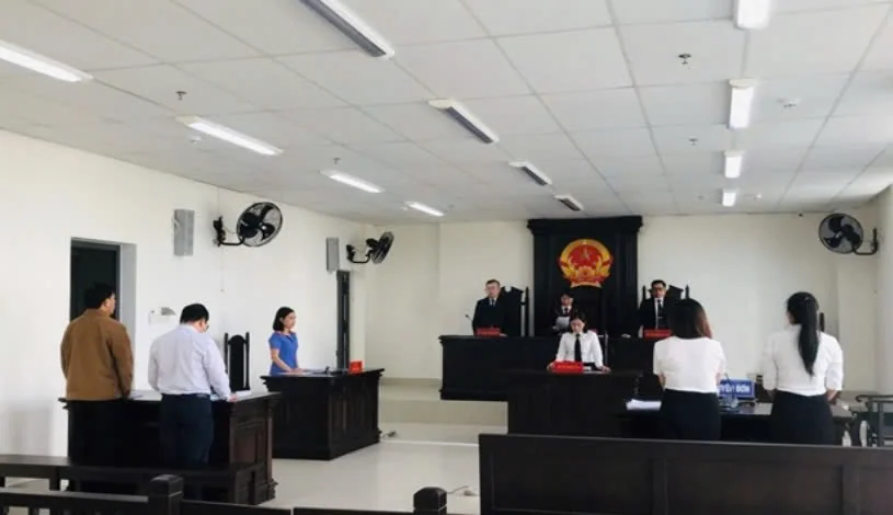 Một số vấn đề về áp dụng án lệ trong giải quyết tranh chấp bằng trọng tài tại Việt Nam hiện nay