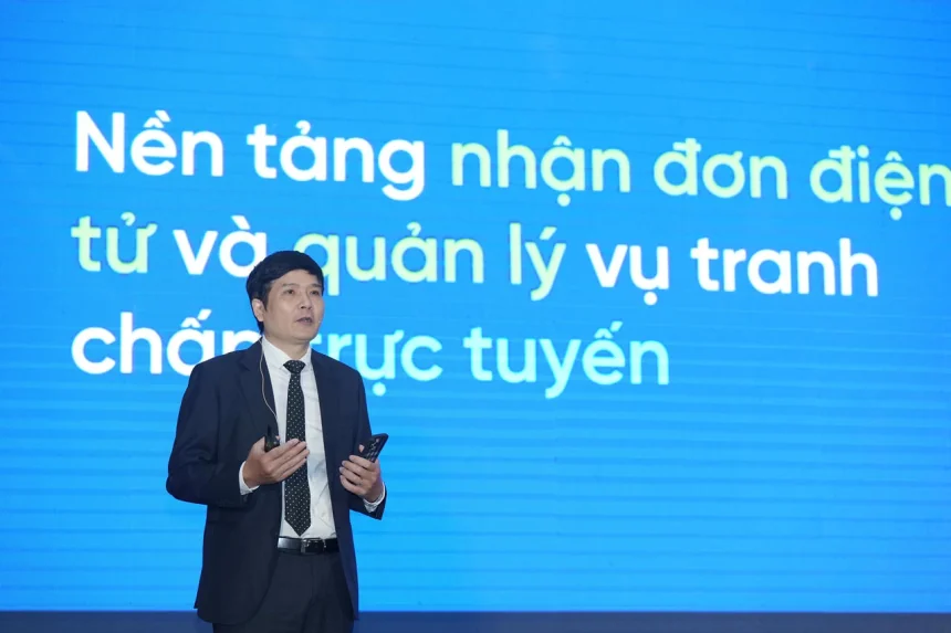 Cần thiết xây dựng đội ngũ luật sư tư vấn cho Chính phủ trong lĩnh vực thương mại và đầu tư quốc tế
