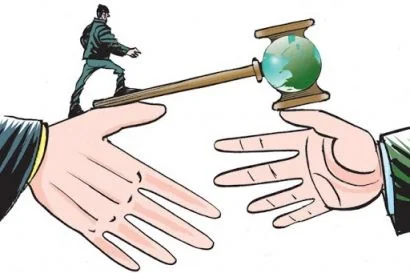 Một số quyền của các bên trong giải quyết tranh chấp bằng trọng tài theo Luật trọng tài Việt Nam