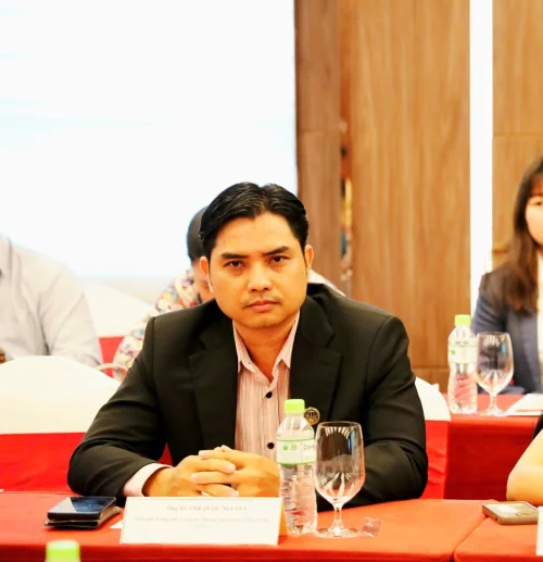 Trọng tài thương mại – cơ chế bảo vệ doanh nghiệp trong tiến trình hội nhập theo Nghị quyết 66-NQ/TW