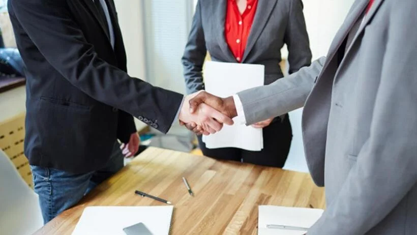 Bổ sung hình thức nộp hồ sơ thực hiện thủ tục hành chính trên môi trường điện tử về hoà giải thương mại